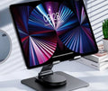 Soporte Plegable 360° para Tablet y Celular
